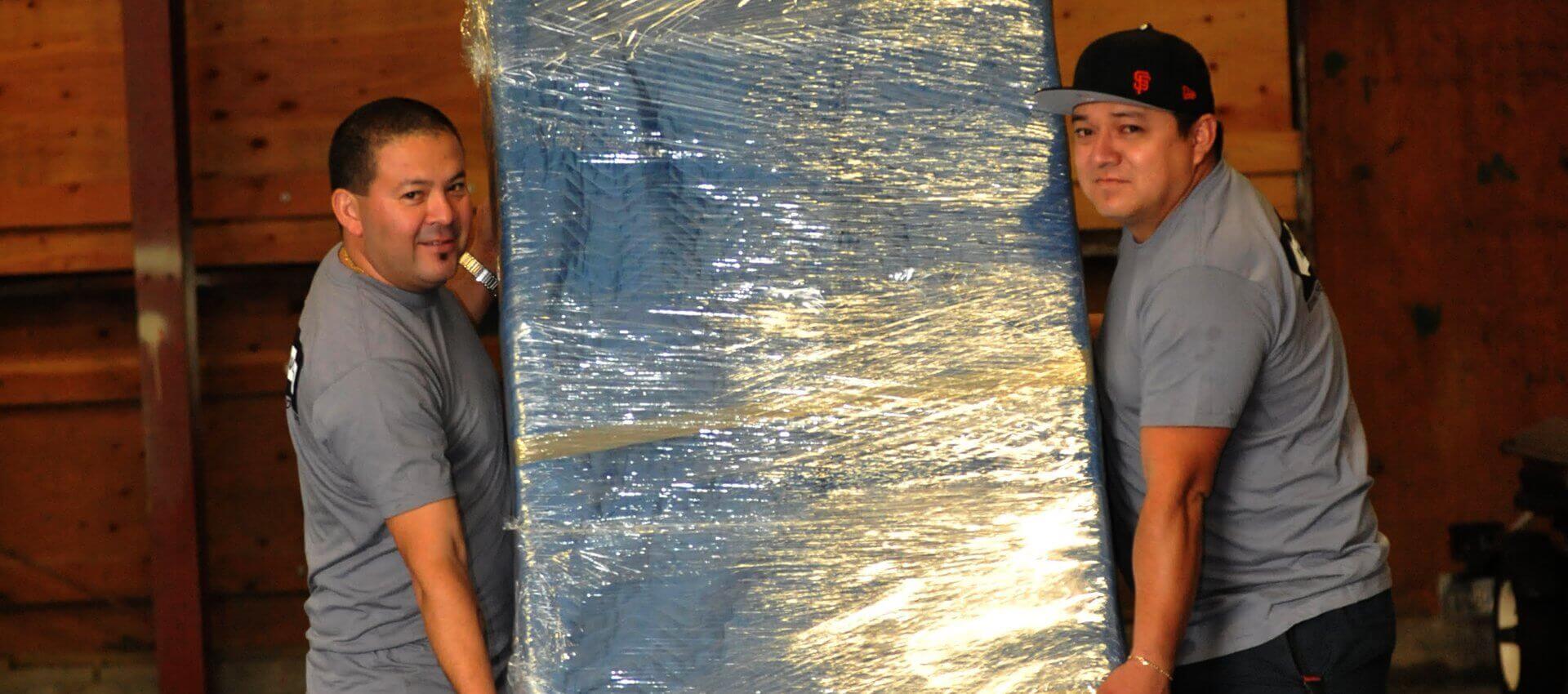 Moving Forward Slide21