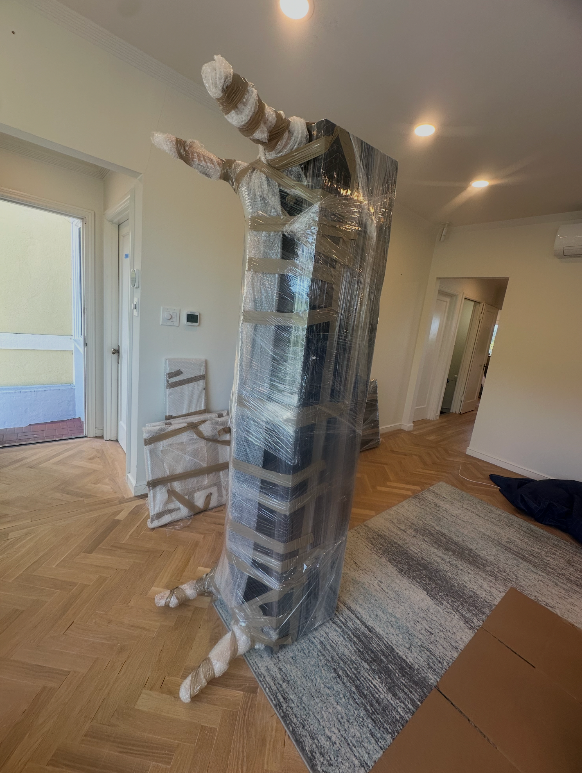 Screenshot 2026 04 27 At 9 28 58 Pm